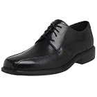 Bostonian Trota Oxford
