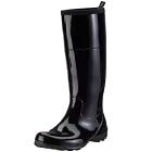 Kamik Ellie Rain Boot