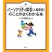 �p�[�\�i���e�B��Q(�l�i��Q)�̂��Ƃ��悭�킩��{ (���N���C�u�����[�C���X�g��)