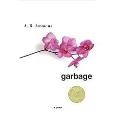 Garbage
