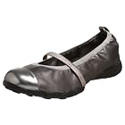 Kenneth Cole REACTION Toddler/Little Kid Jump-ster 2 Shoe