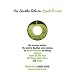 The Beatles Solo on Apple Records