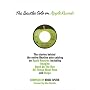 The Beatles Solo on Apple Records