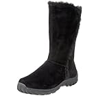 Patagonia Lugano Waterproof Insulated Winter Boot