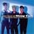 The Best of the Stray Cats