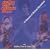 In Memory of Michael Bloomfield
