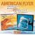 American Flyer/Spirit of a Woman