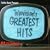Television's Greatest Hits, Vol.1: From the 50's and 60's