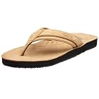 O'Neill Super Jack 2 Sandal
