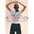 �p���� ��{���� - The Seitai Method: A Holistic Approach to Staying Healthy through Stretching and Body Alignment