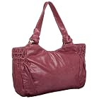 Elliott Lucca Zooey Shopper