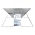 ���S�X(LOGOS) �s���~�b�h�O����XL 81064001