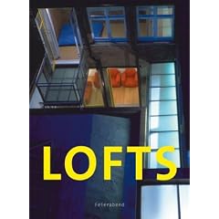 Lofts (Architecture & Design)