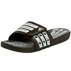 adidas Calissage Sandal
