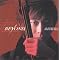 2004�N2�E3���̂��C�ɓ���c