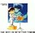 ���T��R�i�� �e�[�}�ȏW ~THE BEST OF DETECTIVE CONAN~
