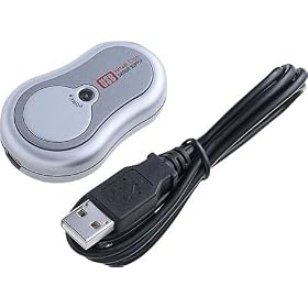 SANWA SUPPLY USB�I�[�f�B�I�ϊ��A�_�v�^ MM-ADUSB2SV