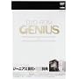 �W�[�j�A�X�p�a(��4��)�E�a�p(��2��)���T DVD-ROM