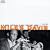 Miles Davis: Volume 1