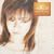 LOVE BALLADES/������ƂЂƂ�KOTO2