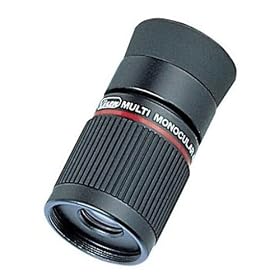 Vixen ���@�\�P�ዾ �}���`���m�L�����[4X12 1105