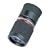 Vixen ���@�\�P�ዾ �}���`���m�L�����[4X12 1105