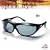 �A�b�N�X �T���O���X Optical style �T���O���X �ዾ���p���f�� SG-605P