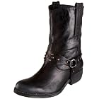 Sam Edelman Lakota Motorcycle Boot