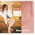 Sana-modeII~pop�fn music&beatmania moments~