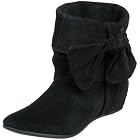 Diba Dis N Dat Bootie