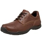 ECCO Neobasic Oxford