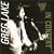 King Biscuit Flower Hour: Greg Lake In Concert