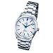 OMEGA �V�[�}�X�^�[ �A�N�A�e�� 2502.33 [���s�A���i]