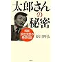 ���Y����̔閧 �����u�������Y�v�̊�b�m��