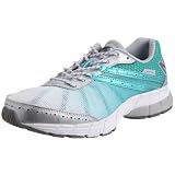 [ニューバランス] NEW BALANCE NB WR92 EE