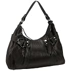 Joe's Jeans Sabrina Hobo