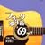 �t�H�[�N�̔N��1969 Vol.1