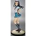 �A�C�h���}�X�^�[ XENOGLOSSIA ���� �ɐD (1/8�X�P�[��PVC�h���ς݊����i�j