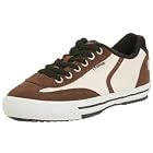 [トッパー] TOPPER PRO III