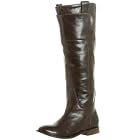 Frye Paige Boot