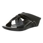 Rockport Women's Jennifer Flat Sandal