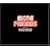 More Friends music from FINAL FANTASY~�t�@�C�i���t�@���^�W�[ �I�[�P�X�g���E�R���T�[�g in ���T���[���X2005~