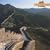 ����ꂽ����(6) ���� �͂̉��� [DVD]
