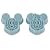 �L�� �����^�Z�b�g �~�b�L�[�}�E�X (�~�b�L�[&�~�j�[) DN-0035