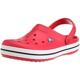 [クロックス] crocs crocband