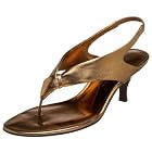 Jessica Bennett Kolby Slingback Thong