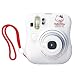 instax mini 25 �`�F�L Hellokitty