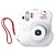 instax mini 25 �`�F�L Hellokitty