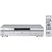 SACD�Œ���(CD�ł�������)�̂��߃J���^�[�r���ȏW�Q