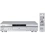 Pioneer DVD�v���[���[DVD�I�[�f�B�I/�r�f�I�ESACD HDMI�Ή� DV-800AV